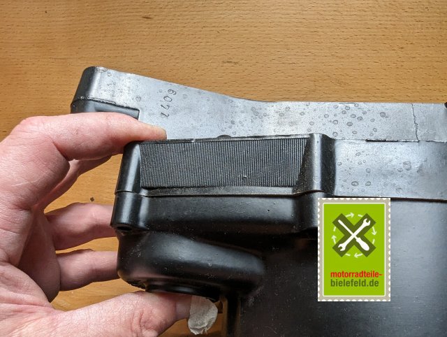 PXL_20240507_161800192